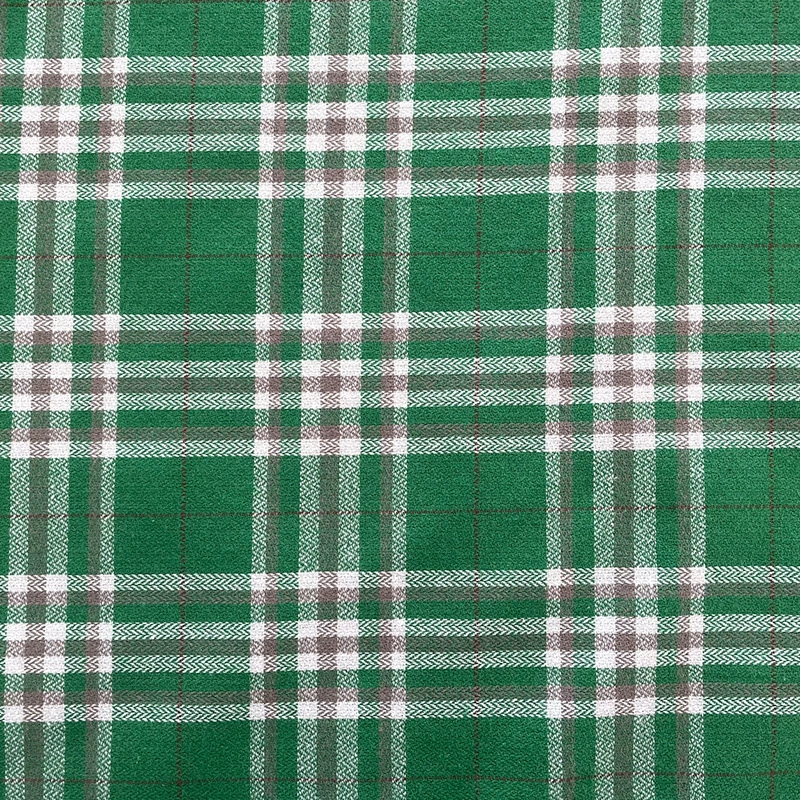 Fresh cloth, dress, shirt, wholesale