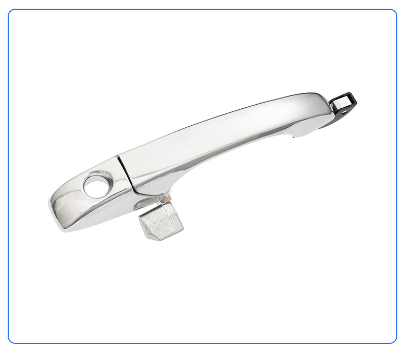 Suitable for Chrysler 300C Exterior Handle 4589009Ag 5065801Ag 5065800Ag