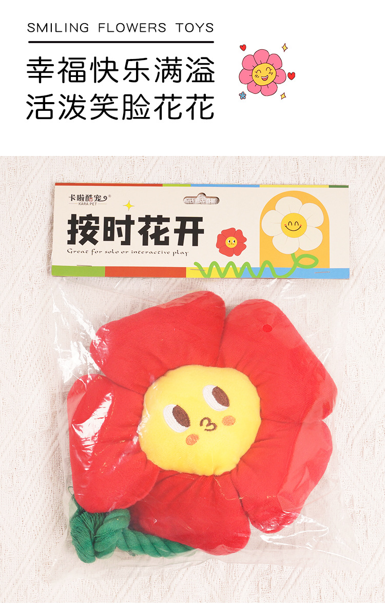 詳情_05.jpg