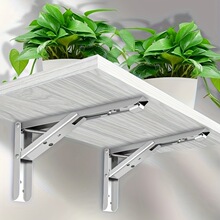 F�Ͳ��P��ۯB����֧�ܠ��ϸ�������֧�μܳ��،Ӱ��л�������