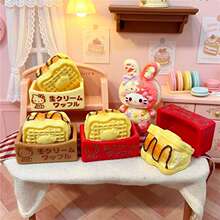 ΢�s��ͨkt�A���A����׺�ʳ��[��diy�����z�����N�ֹ���֬���