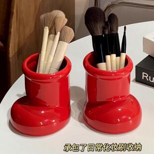 �ɐ�С�tѥins�PͲ���ϸ��ֵ�W������͹Ż�ƿ�๦�ܻ��yˢ�ռ{
