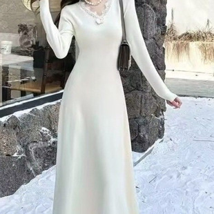 �ٽz��߅V�Ië��ȹ�n��ᘿ��B��ȹ�������п�^������A��ȹ���Lȹ