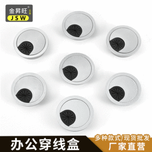 ���l60�k���Ҿ�����X����50���������ϳ������w�^�����w�崩����