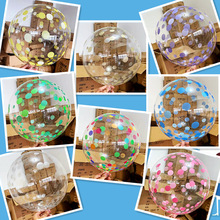 ���l20���p��ӡ����м�������Ɍ����������b��c͸������