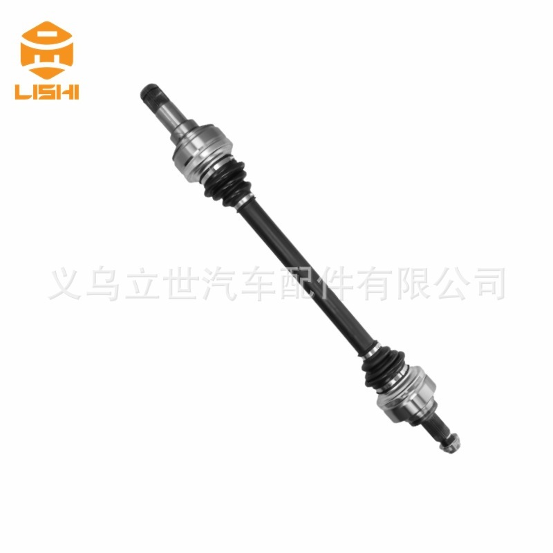 Direct Supply from the Manufacturer: Half Shaft 33207597685 33207597689 Suitable for Bmw F20 F21 F23