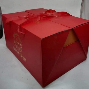 �殐����ӡ��������ʿ�ȿ�����ţ�͹�����Fُ�ͶY�߶�ˮ���Y���b