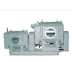 taiko日本罗茨式真空泵TL-W/TR-W