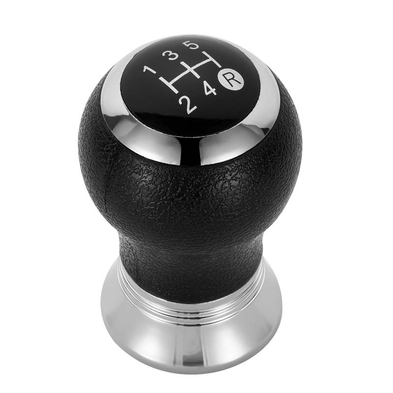 Suitable for Toyota Corolla car gear shift knob, gear lever ball, modified gear knob, car accessories