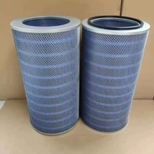 ���m�Vо�{����ȼ�VͲ�ߠt���L�C������ĩ�ۉm���ܸ�Ĥ�VͲ