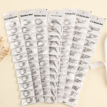 �W���羳��ʿ���䓶��h��������L���Ů����ʮ�ּ��Ʒ���l