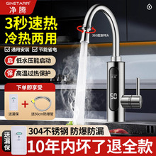 μʽ늟ˮ^Nٟⰲbԁˮӟ