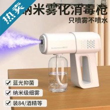 ���xK5�������F���ӝ��F��ƾ�����ȩ���ü{���{��С�͇����F؛