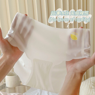 ɭ�ְ�u������Ƥ͸���Ը�ˮ���ڼt�е����Q�z����Ůʿ��ѝ����ѝ