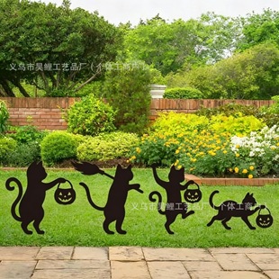 �羳����ͥԺ�@���@��؈��Ӱ����f�}�������U�չ�ˇƷ�bز���