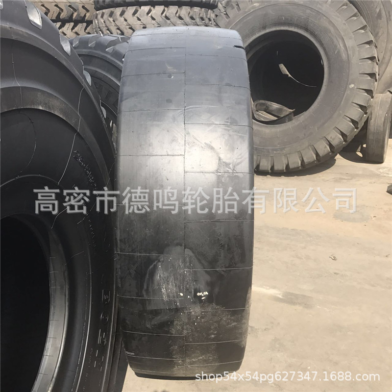 微信图片_20170916163233