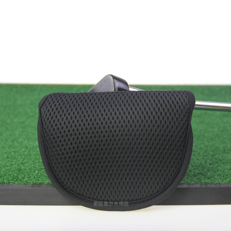 �߶����Ƹ���golf�����������ɴ�Ƹ˱����װ�Բ��˸�ͷ��ħ����