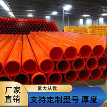 mppȫϸ߉MPP_Źֱ|o׹