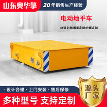 늄ӵƽ܇ I늳늄ƽ܇ 10o܉늄Ӱ\ƽ܇