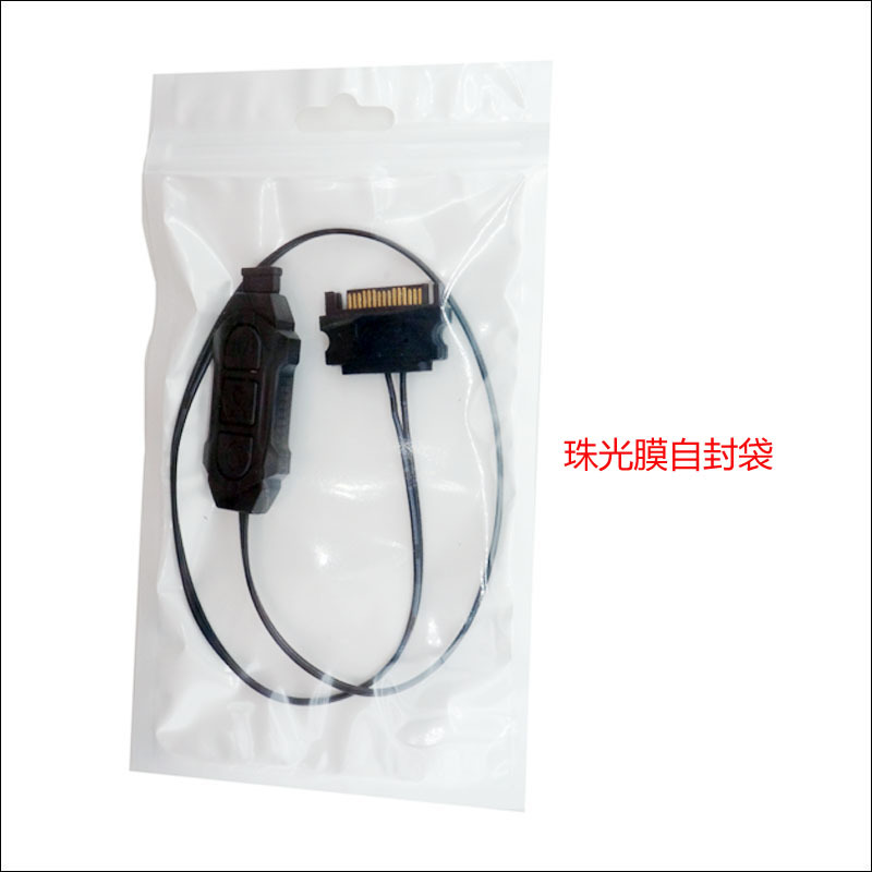 A9174943ECC4704F8241D45C3D8425