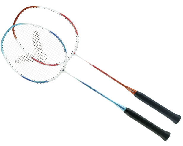 ARS-1120AL_SET/FO (쌍)