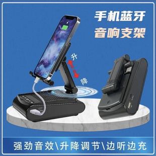 �๦���{�����䎧��늌��֙Cƽ����X֧�ܿ��������ۯB�羳����