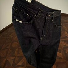 WSLF �ֿp��13.5��˾ԭţ�{646΢������ˮϴ��ɫ��ɫֱͲţ��ѝ