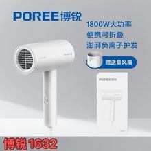 ���L�C���ô����ٸ��o�l���ۯBʽ늴��LͲ�Ƶ��e�^���Jϵ�����l