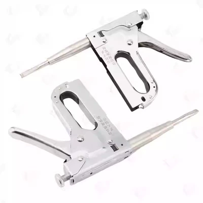 Head Screw Removal Tool, Avtomobil qapı kilidi silindrləri