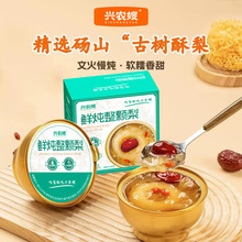 drɩrwѩˮ^ʳС_wʳl