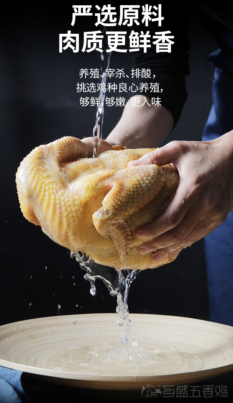 845f10f3-01c1-4b08-9778-bf66b5c5246f.jpe