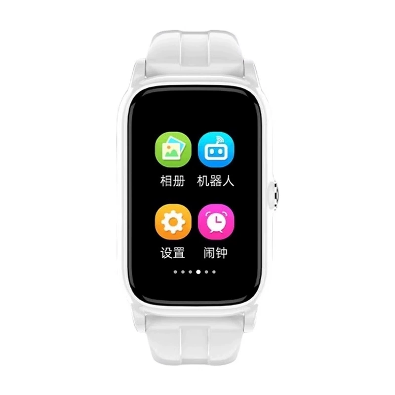 С синхронизацией с телефоном, электрические часы для начальной школы, для подростков, для средней школы, 5G