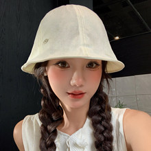��Լ�װ�ɫ�������ñŮ��ϵ����ʱ������СˮͰñ�Ӵ���������ñ