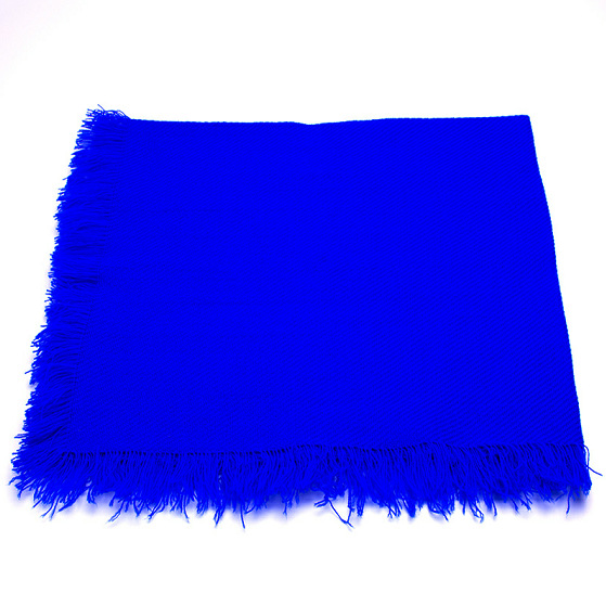 Toallas para ancianos, pañuelos para mujeres, pañuelos para mujeres