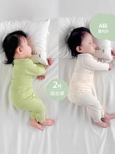 �냺�·�Ī����˯������ѝ�������w�������b���{���o�ǃɼ����N��