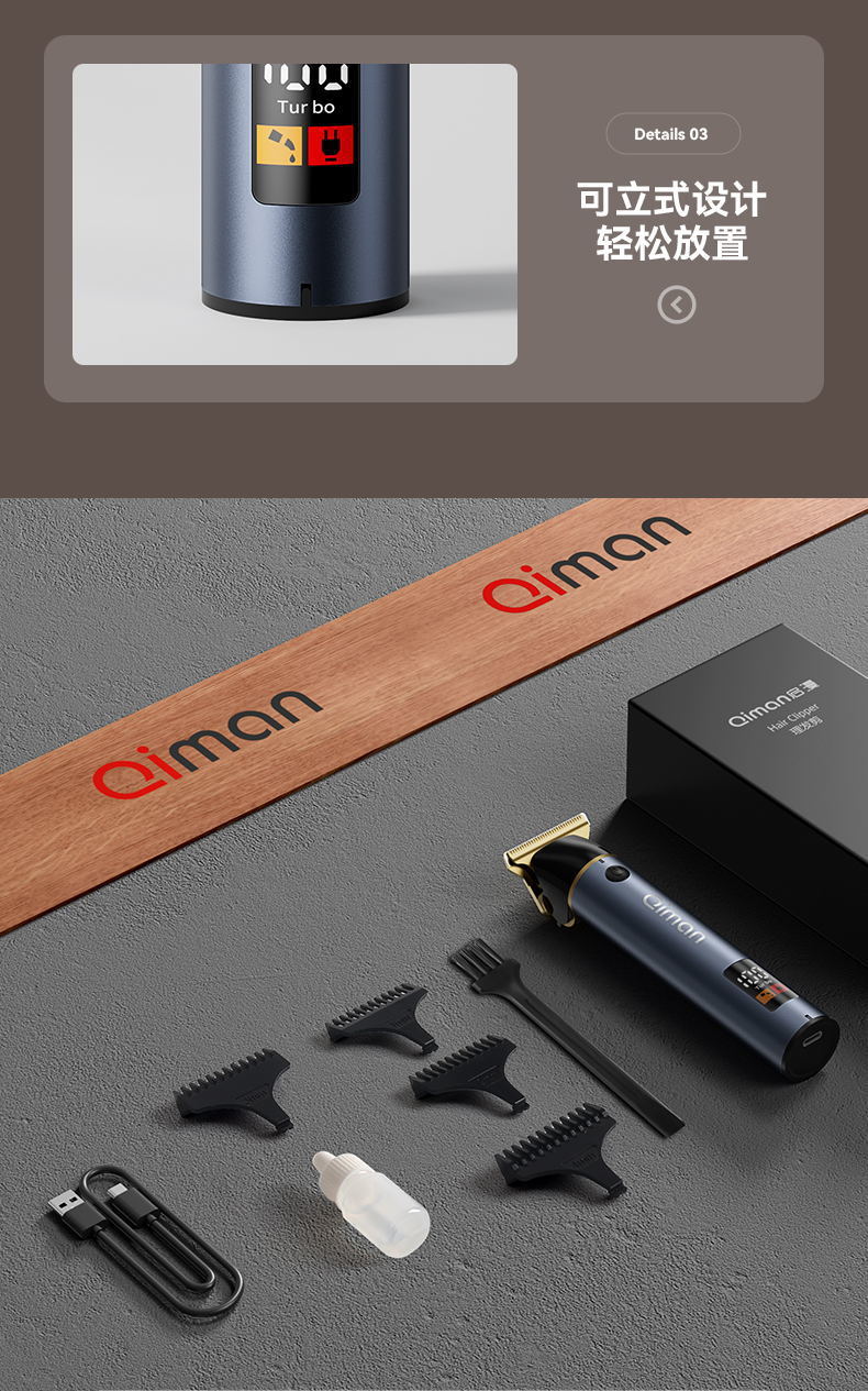 0e07ecd1-7868-4df3-b8b0-94e69b5a17d0.jpe