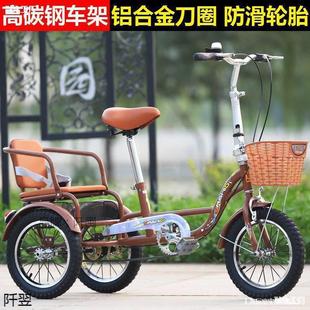 �W�������������_̤܇���˴�����݆܇����܇�ɽ��ͺ���