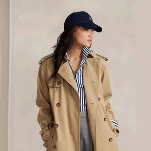 Ӣ��2025��R*L�����������p�ſ۽����б�y��Ůʿ�L���L������