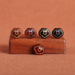 �S�ҵ�̺�̴��̴��~���耳׿���܇���DIY����Ʒ��ˇƷ�YƷ