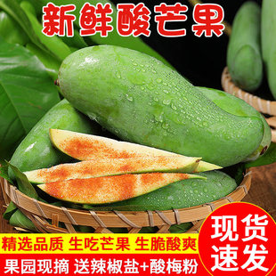 �����â��1/3/9��V�����r�Fժ�F�l����â������ˮ��â��ѿ