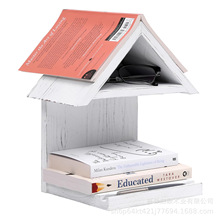 ľ�Ƹ��Ӵ��^������ľ�|��߅��������D���^�ܕ����ۺ���������