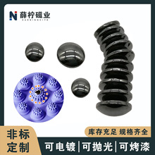 ��ɫ�������10x3 12x3����Ь�|Ť�������P˦֬�C���尴Ħ��ʯ