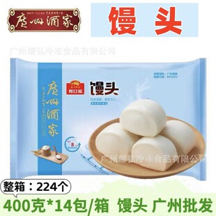 �V�ݾƼ����ڸ��t����˺�z�^ȫ���z�^�����ك����ӏVʽ�����c�