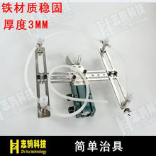 �Cе������A�� б�ۙC�����ξ������p�������ξ߽�����P�̶���