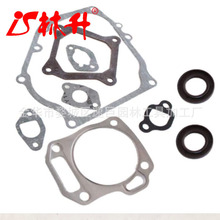 ������ȫ�׼��|�m��� Gx160 Gx200168F