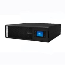 ĬUPSԴ ITA 05K00AE1102C00/4500Wӵذ