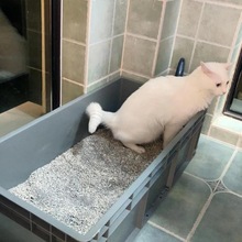 ؈ɰ�賬��̖�ش�̖����؈�޴�̖���b�䳬�������Dȫ�_�ž������l