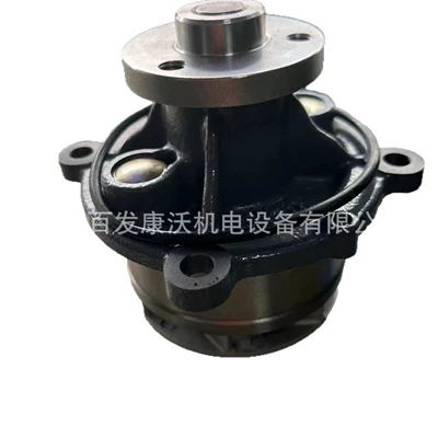 Belt 21620133 Tensioner, Generator şkivləri