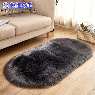�羳����ë�E�A�ε�̺�͏d�Lë�q��߅̺���s�Ӻ����Ҵ�߅��̺�؉|