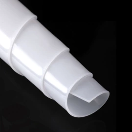 橡胶密封条;工业橡胶;橡胶密封圈